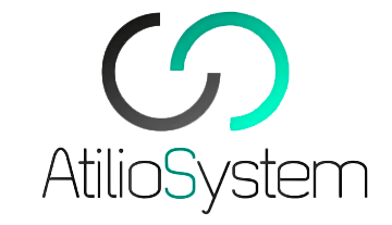 Atilio System